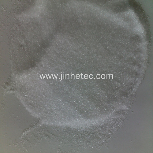 Industrial Grade Oxalic Acid 99.6%